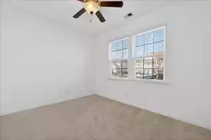 109 Yaupon Holly Cir, Summerville, SC 29483 - Photo 30