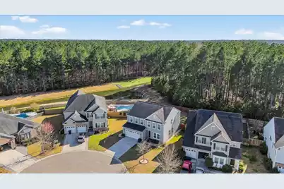 109 Yaupon Holly Circle, Summerville, SC 29483 - Photo 42