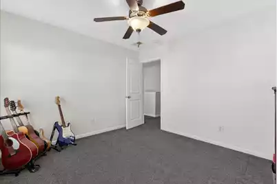 109 Yaupon Holly Circle, Summerville, SC 29483 - Photo 26