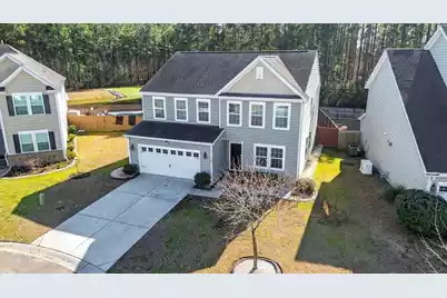 109 Yaupon Holly Circle, Summerville, SC 29483 - Photo 40