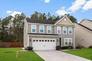 109 Yaupon Holly Cir, Summerville, SC 29483 - Photo 2