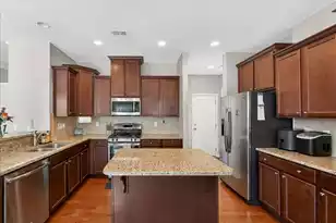 109 Yaupon Holly Cir, Summerville, SC 29483 - Photo 12