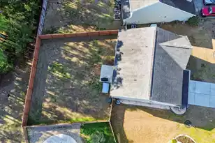 109 Yaupon Holly Cir, Summerville, SC 29483 - Photo 44