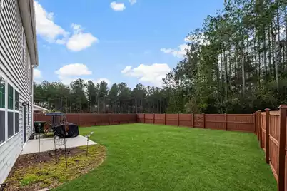 109 Yaupon Holly Circle, Summerville, SC 29483 - Photo 36