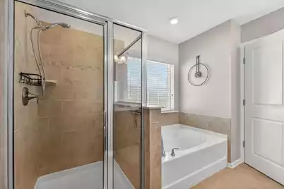 109 Yaupon Holly Circle, Summerville, SC 29483 - Photo 22