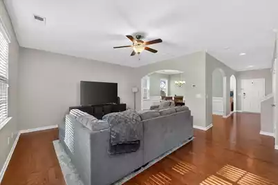 109 Yaupon Holly Circle, Summerville, SC 29483 - Photo 10