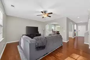 109 Yaupon Holly Cir, Summerville, SC 29483 - Photo 10