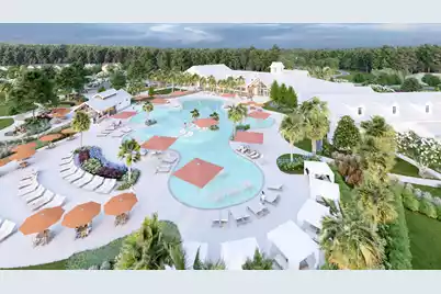 1115 Razor Clam Way, Summerville, SC 29485 - Photo 6