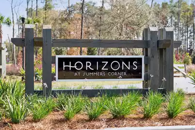 1115 Razor Clam Way, Summerville, SC 29485 - Photo 2