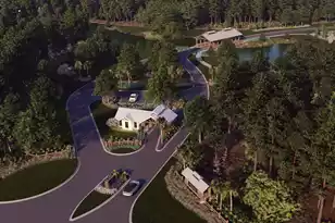 1115 Razor Clam Way, Summerville, SC 29485 - Photo 4