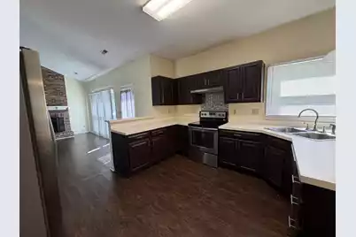 160 Wainwright, Summerville, SC 29485 - Photo 8