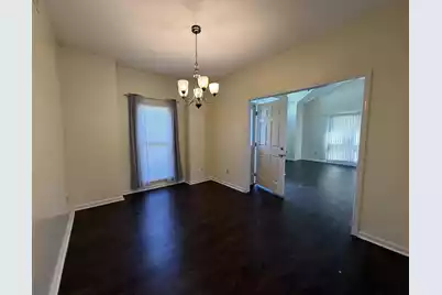 160 Wainwright, Summerville, SC 29485 - Photo 6