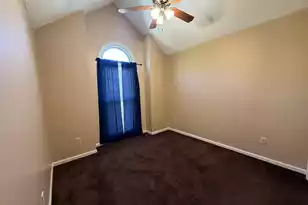 160 Wainwright, Summerville, SC 29485 - Photo 14