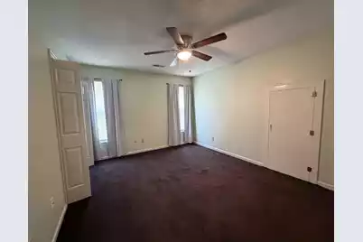 160 Wainwright, Summerville, SC 29485 - Photo 16