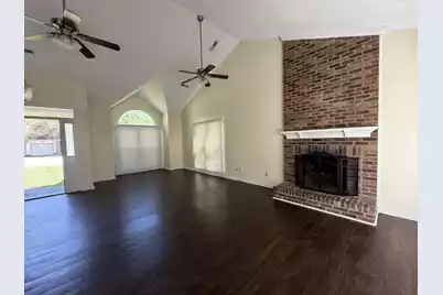 160 Wainwright, Summerville, SC 29485 - Photo 4