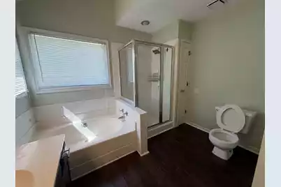 160 Wainwright, Summerville, SC 29485 - Photo 12