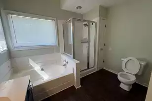 160 Wainwright, Summerville, SC 29485 - Photo 12