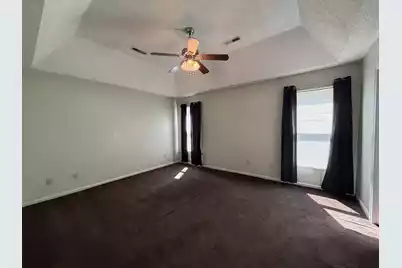 160 Wainwright, Summerville, SC 29485 - Photo 10