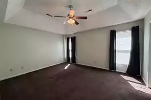 160 Wainwright, Summerville, SC 29485 - Photo 10