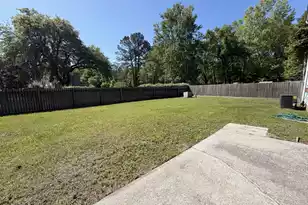 160 Wainwright, Summerville, SC 29485 - Photo 18