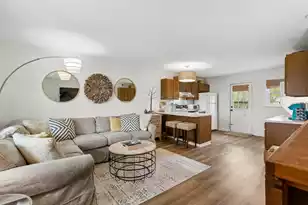 408 St Charles Ct, Charleston, SC 29407 - Photo 4