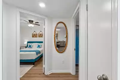 408 Saint Charles Court, Charleston, SC 29407 - Photo 10