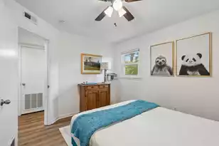 408 St Charles Ct, Charleston, SC 29407 - Photo 12