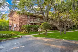 408 St Charles Ct, Charleston, SC 29407 - Photo 1
