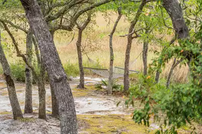 408 Saint Charles Court, Charleston, SC 29407 - Photo 18