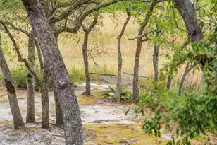 408 St Charles Ct, Charleston, SC 29407 - Photo 18