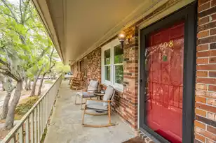 408 St Charles Ct, Charleston, SC 29407 - Photo 2