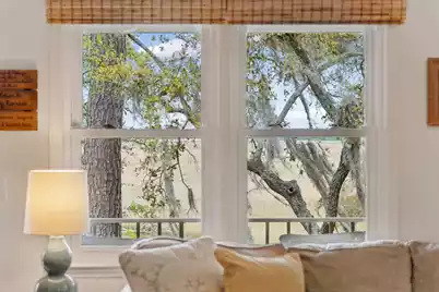 408 Saint Charles Court, Charleston, SC 29407 - Photo 6