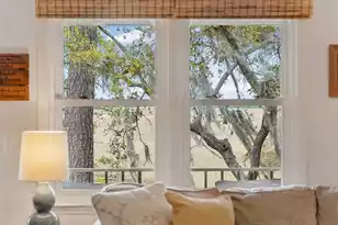 408 St Charles Ct, Charleston, SC 29407 - Photo 6