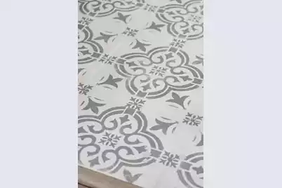 408 Saint Charles Court, Charleston, SC 29407 - Photo 14