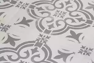 408 St Charles Ct, Charleston, SC 29407 - Photo 14