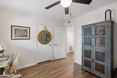 408 Saint Charles Court, Charleston, SC 29407 - Photo 16