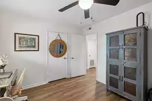 408 St Charles Ct, Charleston, SC 29407 - Photo 16