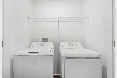 185 Cotton Leaf Boulevard #38, Summerville, SC 29486 - Photo 12