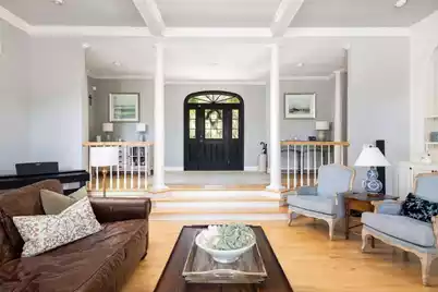 10 Dune Ridge Lane, Isle Of Palms, SC 29451 - Photo 8