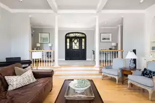 10 Dune Ridge Ln, Isle Of Palms, SC 29451 - Photo 8