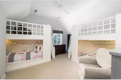 10 Dune Ridge Lane, Isle Of Palms, SC 29451 - Photo 40