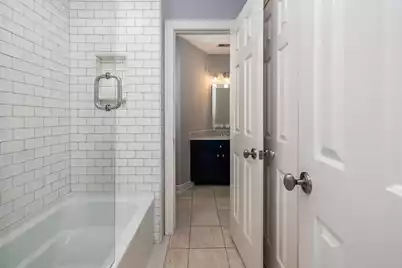 10 Dune Ridge Lane, Isle Of Palms, SC 29451 - Photo 42