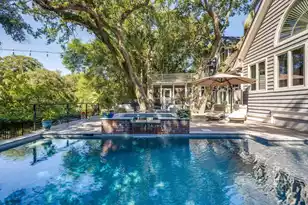 10 Dune Ridge Ln, Isle Of Palms, SC 29451 - Photo 2