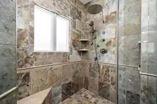 10 Dune Ridge Ln, Isle Of Palms, SC 29451 - Photo 34