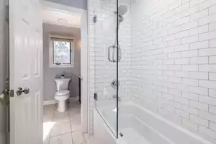 10 Dune Ridge Ln, Isle Of Palms, SC 29451 - Photo 44