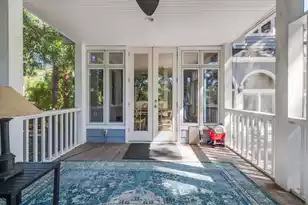 10 Dune Ridge Ln, Isle Of Palms, SC 29451 - Photo 24