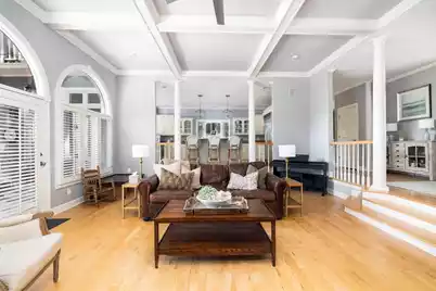 10 Dune Ridge Lane, Isle Of Palms, SC 29451 - Photo 20