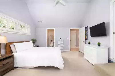 10 Dune Ridge Lane, Isle Of Palms, SC 29451 - Photo 38