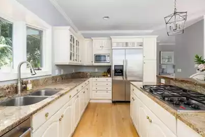 10 Dune Ridge Lane, Isle Of Palms, SC 29451 - Photo 14