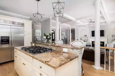 10 Dune Ridge Lane, Isle Of Palms, SC 29451 - Photo 18